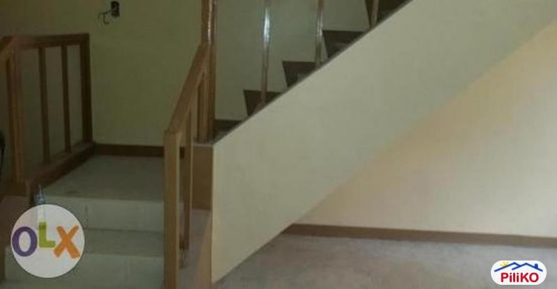 2 bedroom Townhouse for sale in Malangas - image 9