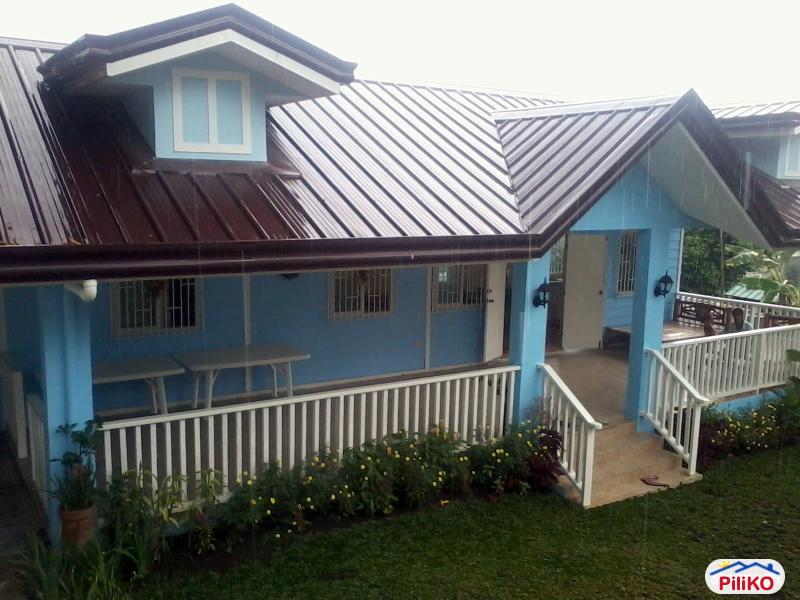 Picture of 2 bedroom House and Lot for sale in Makati