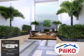 2 bedroom Condominium for sale in Pasig in Metro Manila