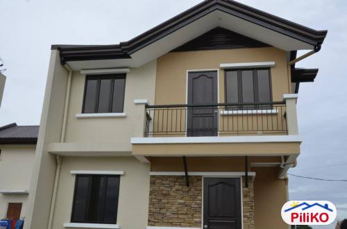 Picture of 3 bedroom House and Lot for sale in Kawit