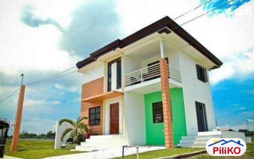 Pictures of 3 bedroom House and Lot for sale in Kawit