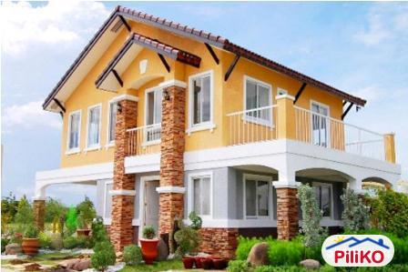 Picture of 5 bedroom House and Lot for sale in Kawit