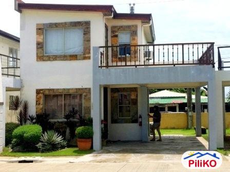 Picture of 4 bedroom House and Lot for sale in Kawit