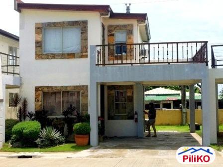 Pictures of 4 bedroom House and Lot for sale in Kawit