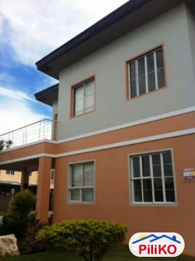 Picture of 3 bedroom House and Lot for sale in Kawit