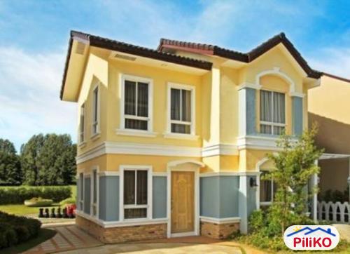 Picture of 3 bedroom House and Lot for sale in Kawit
