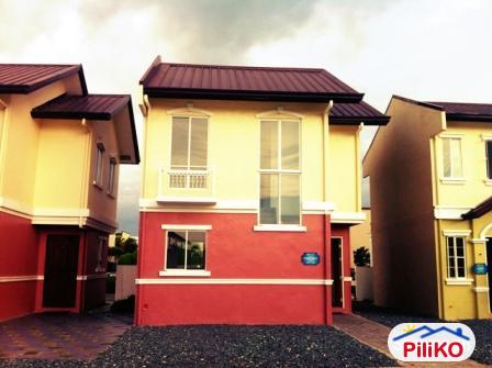 Picture of 3 bedroom House and Lot for sale in Kawit