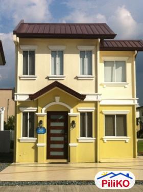 Picture of 3 bedroom House and Lot for sale in Kawit