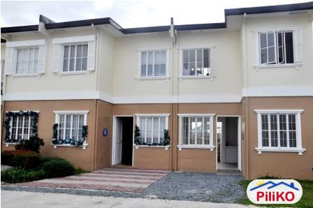 Picture of 3 bedroom House and Lot for sale in Kawit