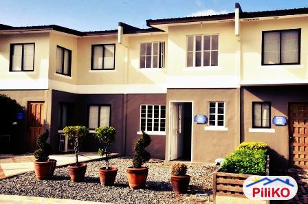 Pictures of 3 bedroom House and Lot for sale in Kawit