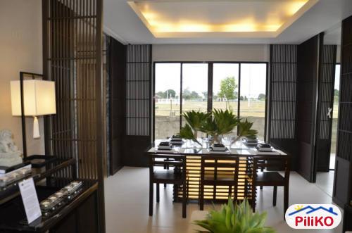 3 bedroom House and Lot for sale in Kawit - image 2
