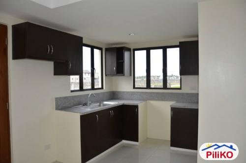 4 bedroom House and Lot for sale in Kawit - image 2