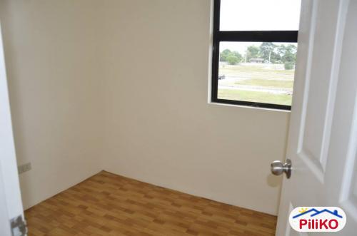 3 bedroom House and Lot for sale in Kawit - image 2