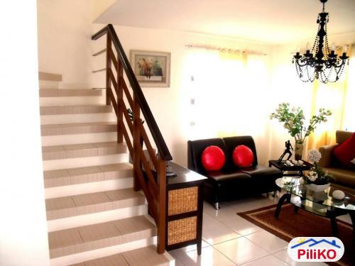3 bedroom House and Lot for sale in Kawit - image 2