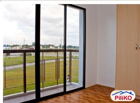 3 bedroom House and Lot for sale in Kawit - image 2