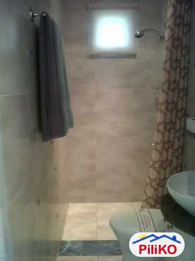 5 bedroom House and Lot for sale in Kawit - image 2