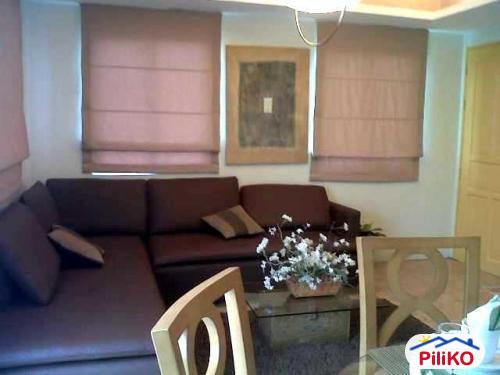 4 bedroom House and Lot for sale in Kawit - image 2