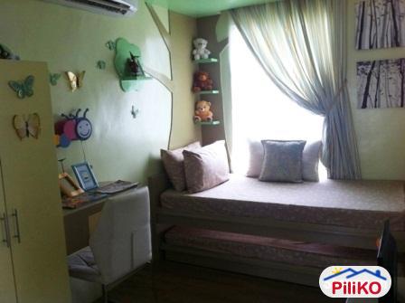3 bedroom House and Lot for sale in Kawit - image 2