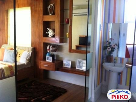 2 bedroom House and Lot for sale in Kawit - image 2