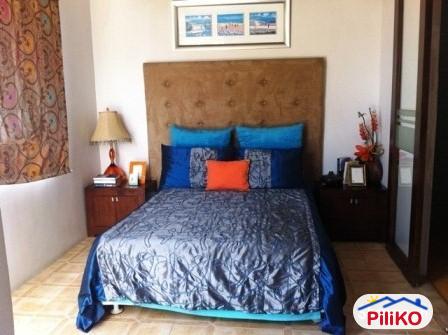 4 bedroom House and Lot for sale in Kawit - image 2