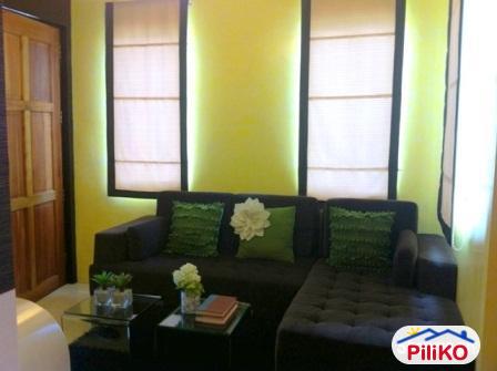 3 bedroom House and Lot for sale in Kawit - image 2