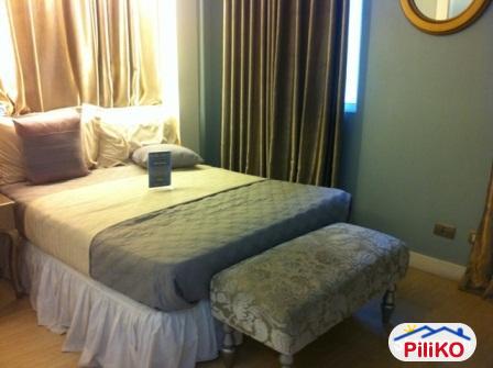 3 bedroom House and Lot for sale in Kawit - image 2