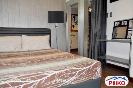 3 bedroom House and Lot for sale in Kawit
