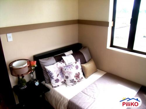 3 bedroom House and Lot for sale in Kawit - image 3