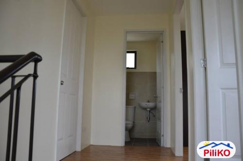 3 bedroom House and Lot for sale in Kawit - image 3