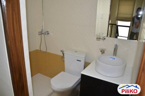 4 bedroom House and Lot for sale in Kawit - image 3