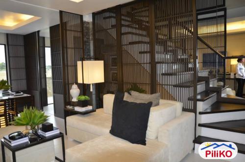 3 bedroom House and Lot for sale in Kawit - image 3