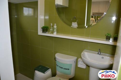 3 bedroom House and Lot for sale in Kawit - image 3