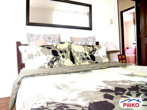 3 bedroom House and Lot for sale in Kawit - image 3