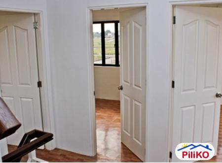 3 bedroom House and Lot for sale in Kawit - image 3