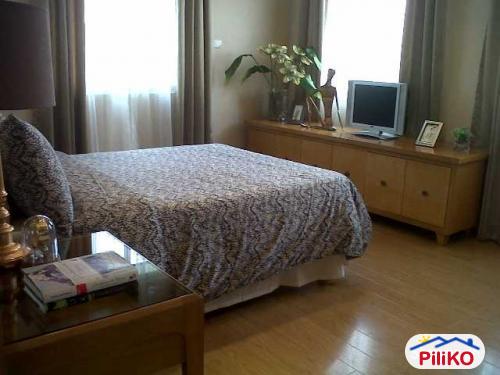 5 bedroom House and Lot for sale in Kawit - image 3