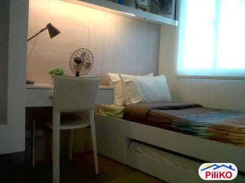 3 bedroom House and Lot for sale in Kawit - image 3