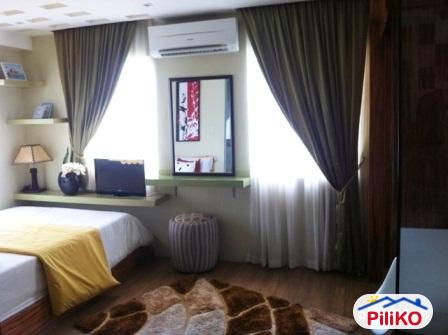 3 bedroom House and Lot for sale in Kawit - image 3