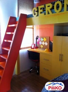 2 bedroom House and Lot for sale in Kawit - image 3