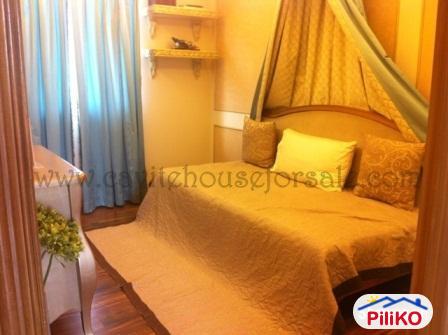 4 bedroom House and Lot for sale in Kawit - image 3