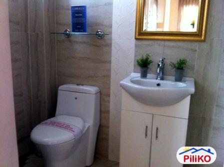 3 bedroom House and Lot for sale in Kawit - image 3