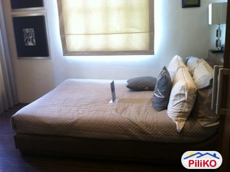 3 bedroom House and Lot for sale in Kawit - image 3