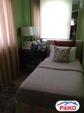 3 bedroom House and Lot for sale in Kawit - image 4