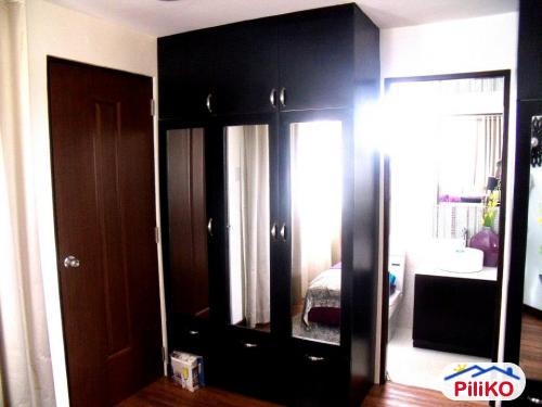 3 bedroom House and Lot for sale in Kawit - image 4