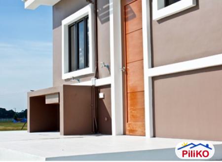 3 bedroom House and Lot for sale in Kawit - image 4