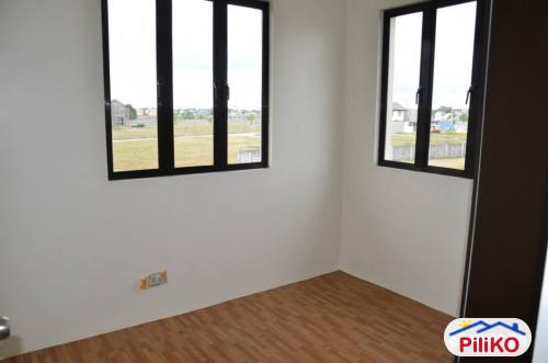 3 bedroom House and Lot for sale in Kawit - image 4