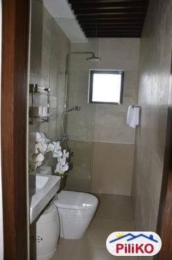 3 bedroom House and Lot for sale in Kawit - image 4