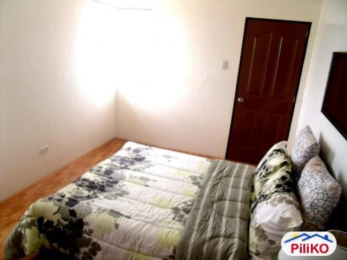 3 bedroom House and Lot for sale in Kawit - image 4