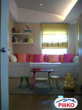 5 bedroom House and Lot for sale in Kawit - image 4