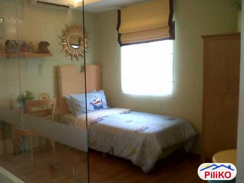 4 bedroom House and Lot for sale in Kawit - image 4