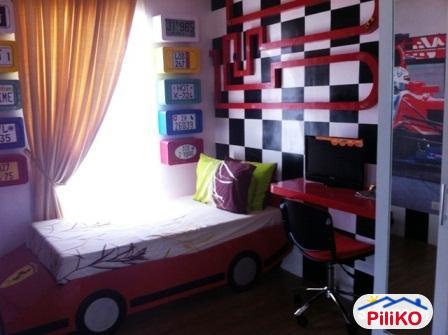 3 bedroom House and Lot for sale in Kawit - image 4